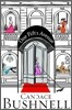 One Fifth Avenue