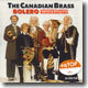 The Canadian Brass - Bolero