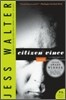 Citizen Vince: An Edgar Award Winner
