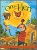 One Hen: How One Small Loan Made a Big Difference