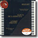 Alicia de Larrocha / Andre Previn 모차르트: 2대의 피아노를 위한 협주곡과 소나타 (Mozart: Concerto For Two Pianos, Sonata For Two Pianos)