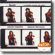 Steven Isserlis 포레 : 첼로를 위한 작품집 (Faure : Complete Works For Cello)