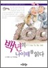 백년의 나이테를 읽다