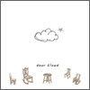 디어 클라우드 (Dear Cloud) 1집 - 디어 클라우드 (Dear Cloud)