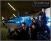 동방신기 (東方神起) - Forever Love