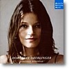 Dorothee Oberlinger 이탈리안 리코더 소나타 (Italian Sonatas) 도로테 오베를링거