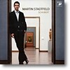 Martin Stadtfeld 슈베르트 : 피아노 소나타 (Schubert: Piano Sonatas D. 894 & 960)