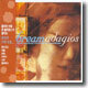 Julian BreamㆍJohn Williams - Adagio/Guitar Favorites For Romantic Daydreams