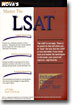Master the LSAT [With Windows Version]