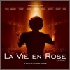 La Vie En Rose (라 비앙 로즈) OST