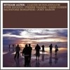 Myriam Alter - Where Is There