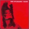 Susi Hyldgaard (수시 힐드가르드) - Blush