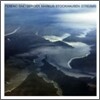Ferenc Snetberger & Markus Stockhausen - Streams