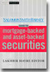 Salomon Smith Barney Guide to Mortgage-Backed and Asset-Backed Securities