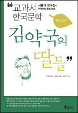 김약국의 딸들