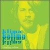 Klima Kalima - Chasing Yellow