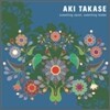Aki Takase (아키 타카세) - Something Sweet, Something Tender