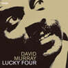 David Murray (데이비드 머레이) - Lucky Four