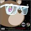Kanye West - Stronger
