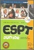 ESPT JUNIOR Level 3 (초급)