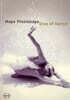 마야 플리세츠카야 : 춤의 디바 (Maya Plisetskaya - Diva of Dance)