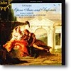 Emma Kirkby 비발디: 오페라 아리아와 신포니아 (Vivaldi: Opera Arias And Sinfonias)