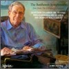 Charles Mackerras 베토벤: 교향곡 전집 [찰스 맥케라스 2007 에딘버러 페스티발 실황] (Beethoven: Symphonies Nos. 1-9)
