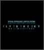 플라이 투 더 스카이 (Fly To The Sky) 7집 - No Limitations : Special Repackage Limited Edition