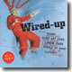 Wired-Up
