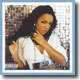 Ashanti - Ashanti