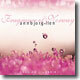 Annbjorg Lien - Fragrance Of Norway