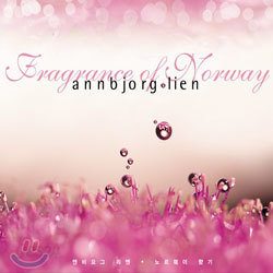 Annbjorg Lien - Fragrance Of Norway