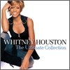 Whitney Houston - The Ultimate Collection