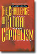 The Challenge of Global Capitalism: The World Economy in the 21st Century