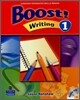 Boost! Writing 1 : Student Book