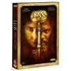 1408 디렉터스 컷 (2Disc)