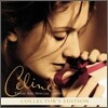 Celine Dion - These Are Special Times 셀린 디옹 크리스마스 앨범