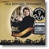Ole Edvard Antonsen 코넷의 황금시대 (The Golden Age of the Cornet) 올레 에드바르트 안톤젠