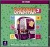 Backpack 2 : CD-ROM