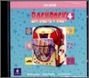 Backpack 4 : CD-ROM