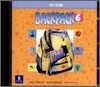 Backpack 6 : CD-ROM