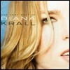 Diana Krall (다이애나 크롤) - The Very Best Of Diana Krall [2LP]