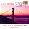 Albert Hammond - The Very Best Of : It Never Rains In Southern California