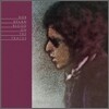 Bob Dylan (밥 딜런) - Blood On The Track [Limited Edition LP]