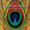 Jimmy Eat World - Chase This Light