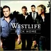 Westlife - Back Home