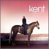 Kent - Tillbaka Till Samtiden (Back To The Contemporary)
