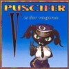 Puscifer - V Is For Vagina