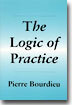 The Logic of Practice