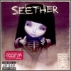 Seether - Finding Beauty In Negative Space